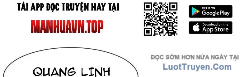 Nhân Vật Phản Diện Trong Trò Chơi Tận Thế Quật Khởi Chapter 37 - Trang 2