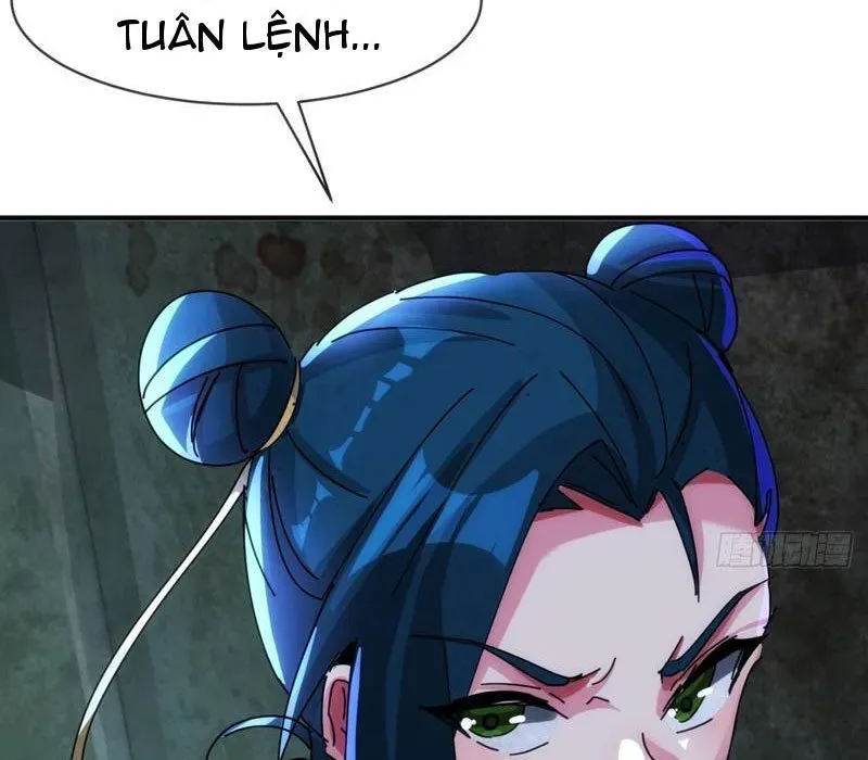 Nhân Vật Phản Diện Trong Trò Chơi Tận Thế Quật Khởi Chapter 37 - Trang 2