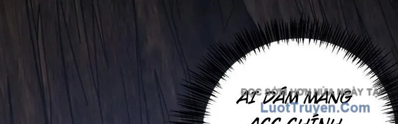Nhân Vật Phản Diện Trong Trò Chơi Tận Thế Quật Khởi Chapter 37 - Trang 2