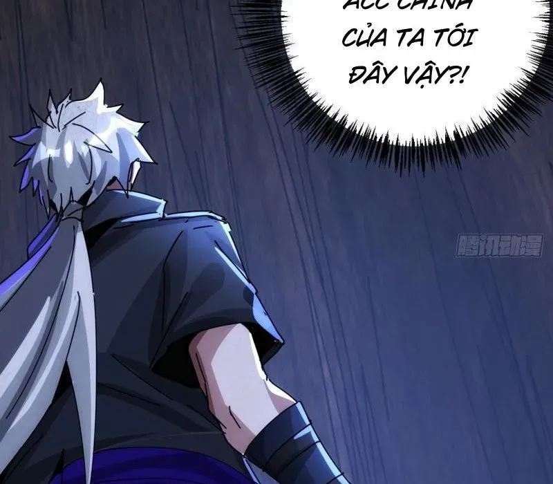 Nhân Vật Phản Diện Trong Trò Chơi Tận Thế Quật Khởi Chapter 37 - Trang 2