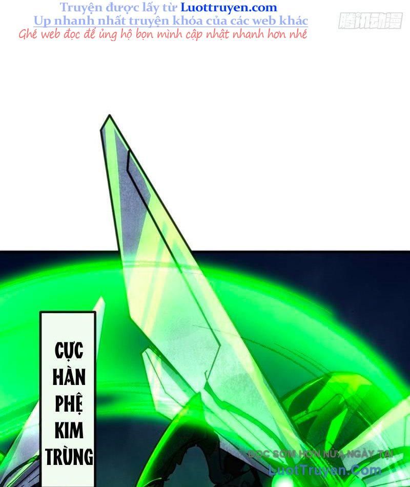 Nhân Vật Phản Diện Trong Trò Chơi Tận Thế Quật Khởi Chapter 38 - Trang 2