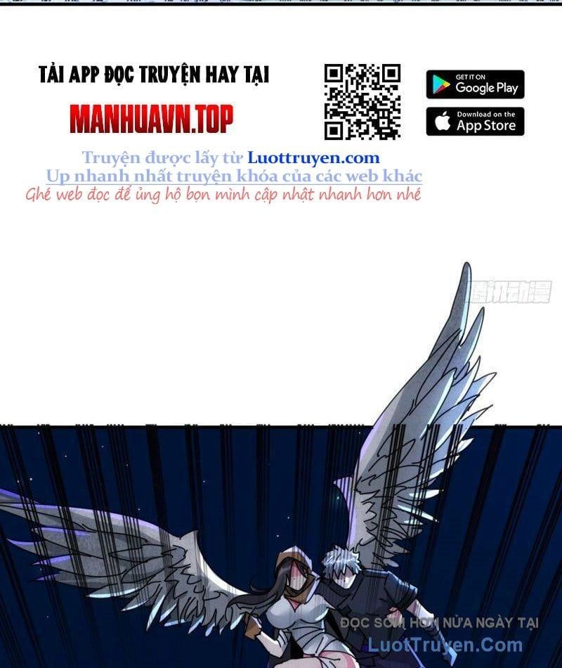 Nhân Vật Phản Diện Trong Trò Chơi Tận Thế Quật Khởi Chapter 38 - Trang 2