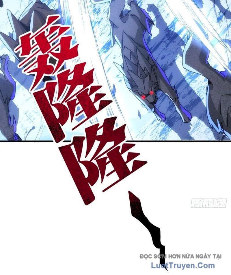 Nhân Vật Phản Diện Trong Trò Chơi Tận Thế Quật Khởi Chapter 38 - Trang 2