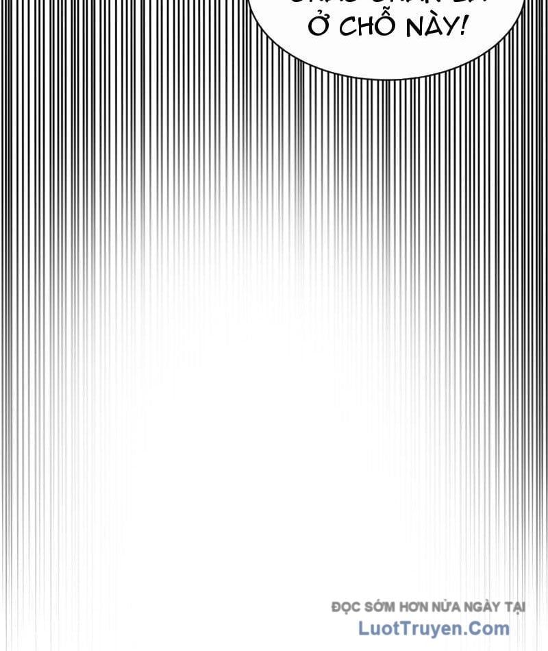 Nhân Vật Phản Diện Trong Trò Chơi Tận Thế Quật Khởi Chapter 38 - Trang 2