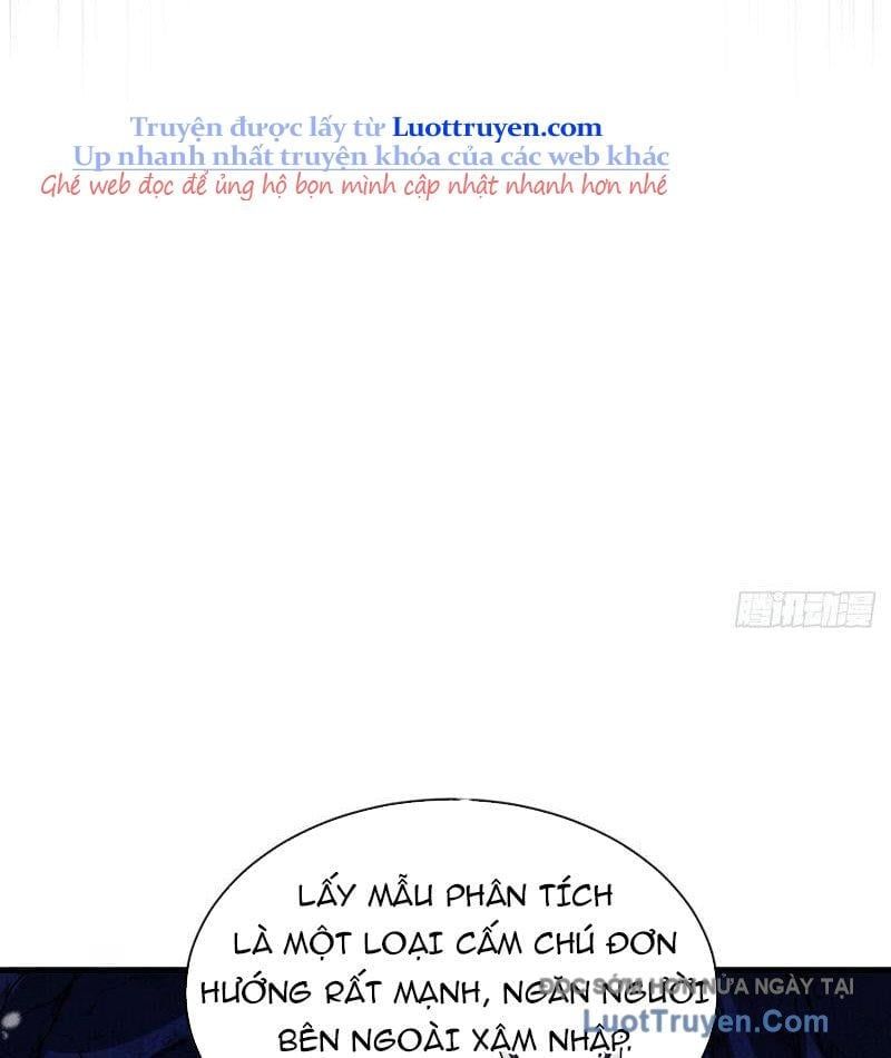 Nhân Vật Phản Diện Trong Trò Chơi Tận Thế Quật Khởi Chapter 38 - Trang 2