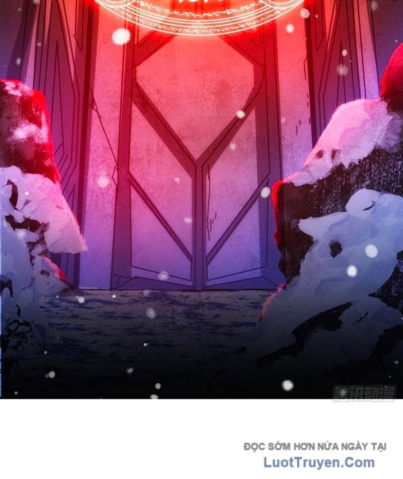 Nhân Vật Phản Diện Trong Trò Chơi Tận Thế Quật Khởi Chapter 38 - Trang 2