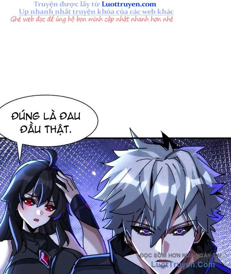 Nhân Vật Phản Diện Trong Trò Chơi Tận Thế Quật Khởi Chapter 38 - Trang 2
