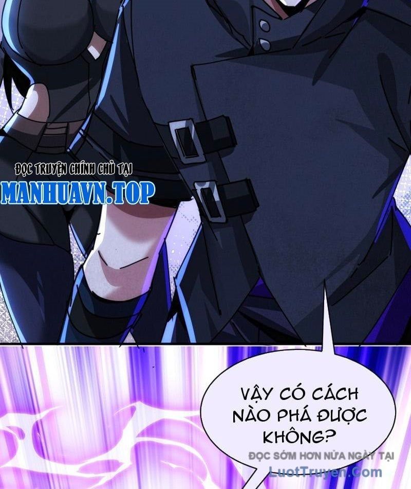 Nhân Vật Phản Diện Trong Trò Chơi Tận Thế Quật Khởi Chapter 38 - Trang 2