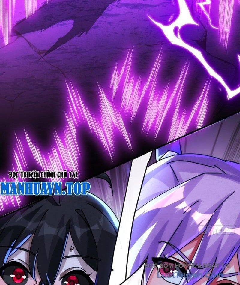 Nhân Vật Phản Diện Trong Trò Chơi Tận Thế Quật Khởi Chapter 38 - Trang 2