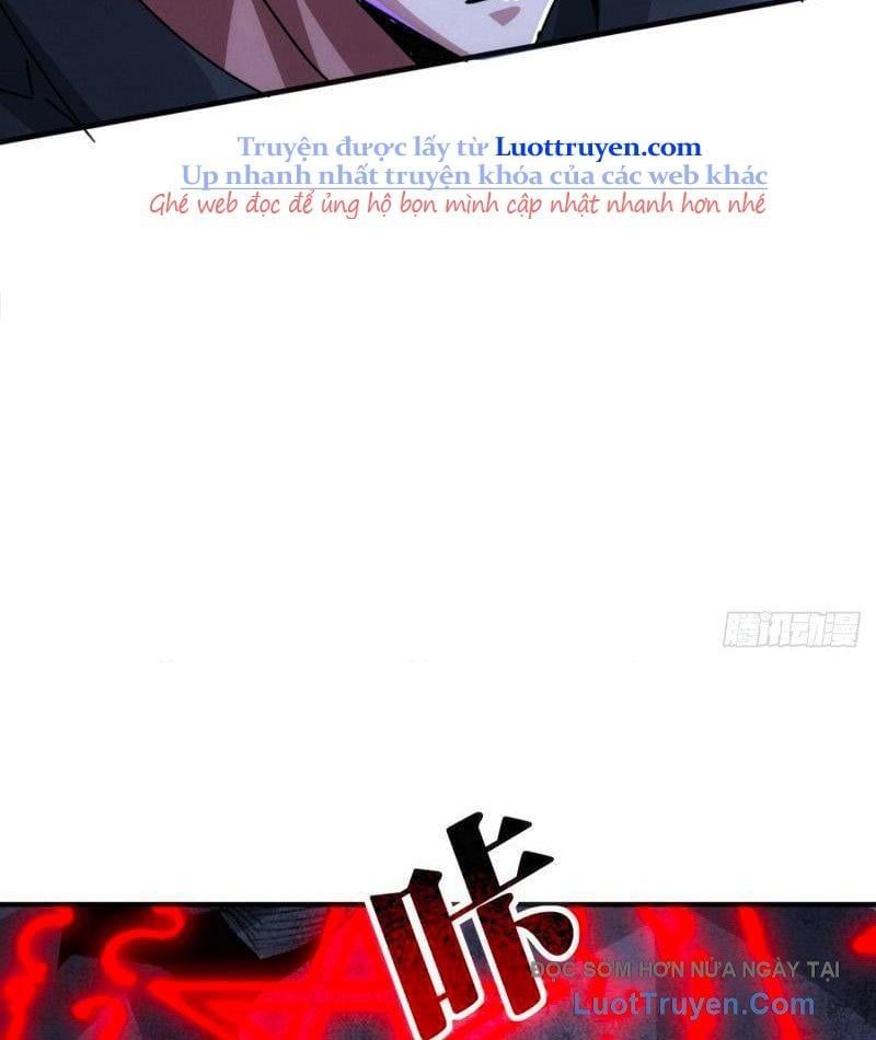 Nhân Vật Phản Diện Trong Trò Chơi Tận Thế Quật Khởi Chapter 38 - Trang 2