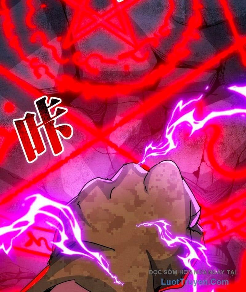 Nhân Vật Phản Diện Trong Trò Chơi Tận Thế Quật Khởi Chapter 38 - Trang 2