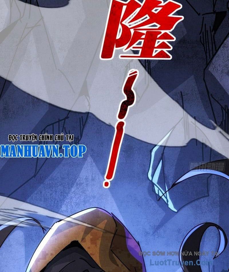 Nhân Vật Phản Diện Trong Trò Chơi Tận Thế Quật Khởi Chapter 38 - Trang 2