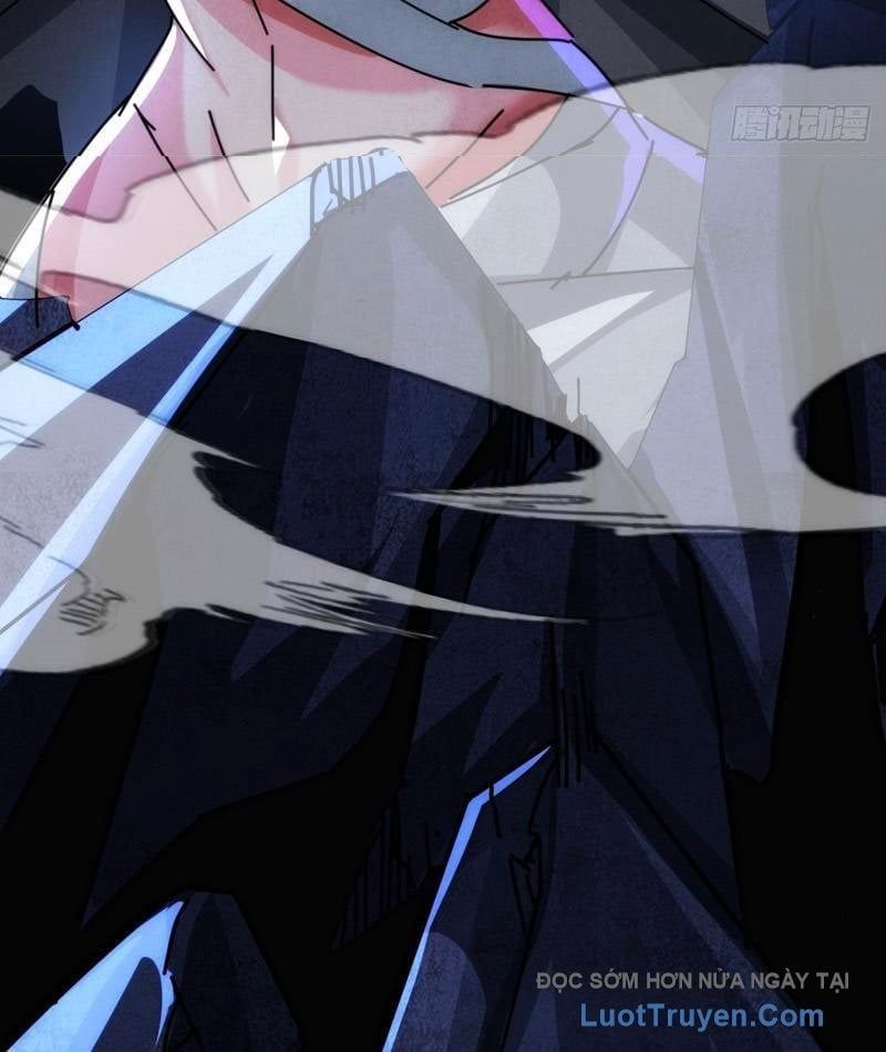 Nhân Vật Phản Diện Trong Trò Chơi Tận Thế Quật Khởi Chapter 38 - Trang 2