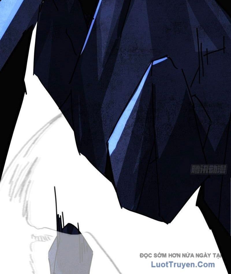 Nhân Vật Phản Diện Trong Trò Chơi Tận Thế Quật Khởi Chapter 38 - Trang 2