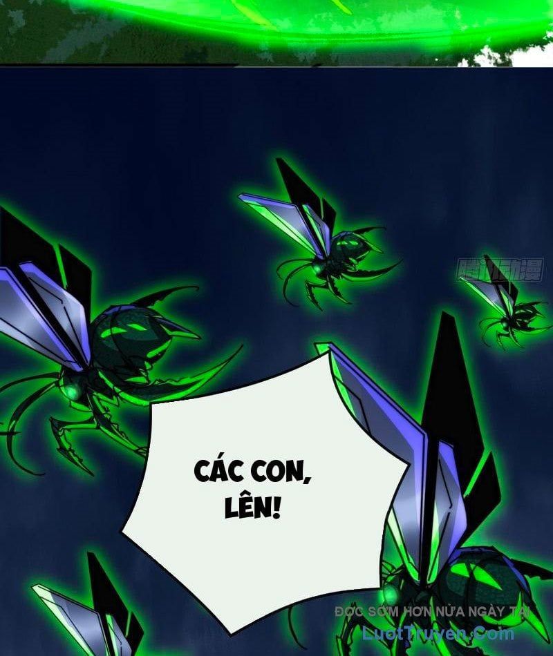 Nhân Vật Phản Diện Trong Trò Chơi Tận Thế Quật Khởi Chapter 38 - Trang 2