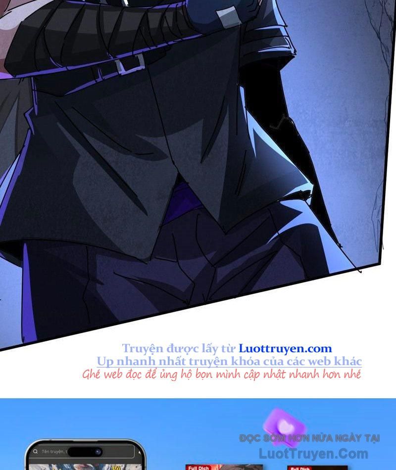 Nhân Vật Phản Diện Trong Trò Chơi Tận Thế Quật Khởi Chapter 38 - Trang 2