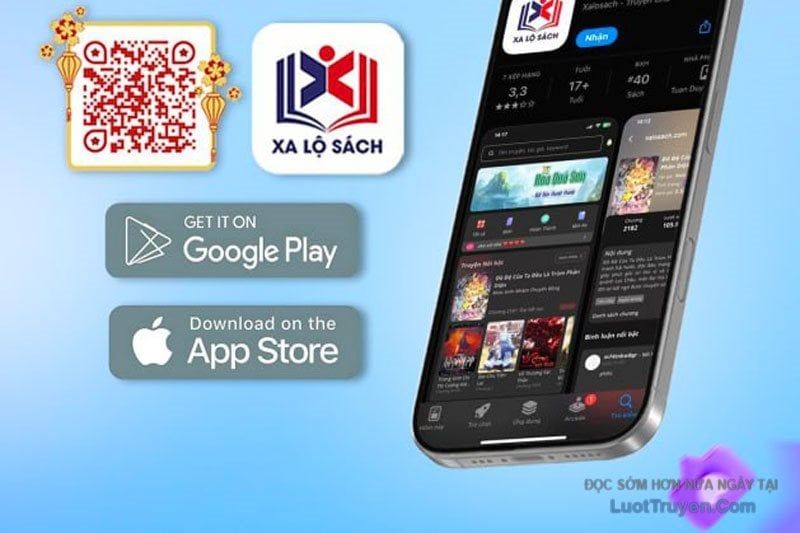 Nhân Vật Phản Diện Trong Trò Chơi Tận Thế Quật Khởi Chapter 38 - Trang 2