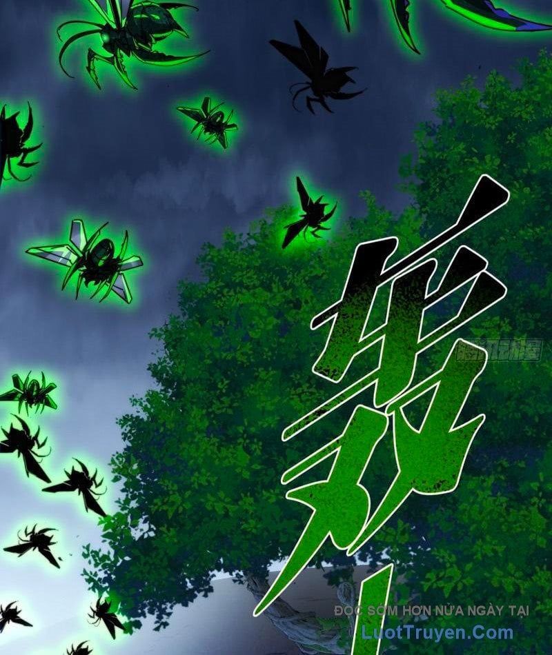 Nhân Vật Phản Diện Trong Trò Chơi Tận Thế Quật Khởi Chapter 38 - Trang 2