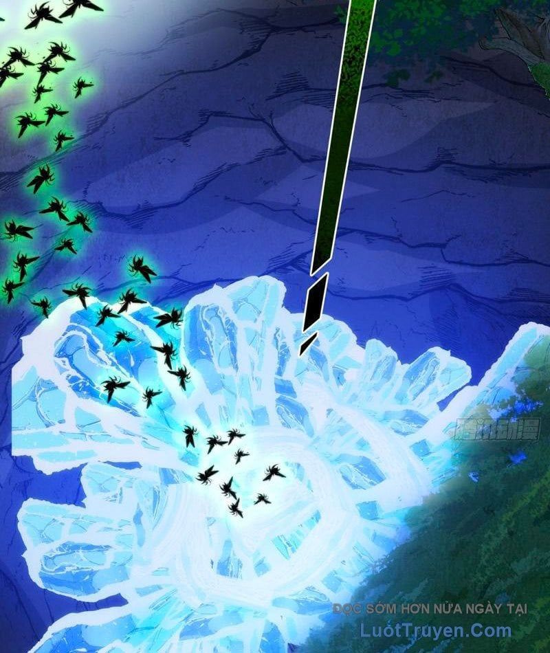 Nhân Vật Phản Diện Trong Trò Chơi Tận Thế Quật Khởi Chapter 38 - Trang 2