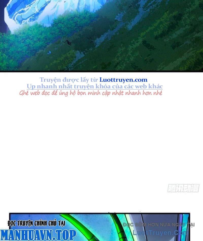 Nhân Vật Phản Diện Trong Trò Chơi Tận Thế Quật Khởi Chapter 38 - Trang 2