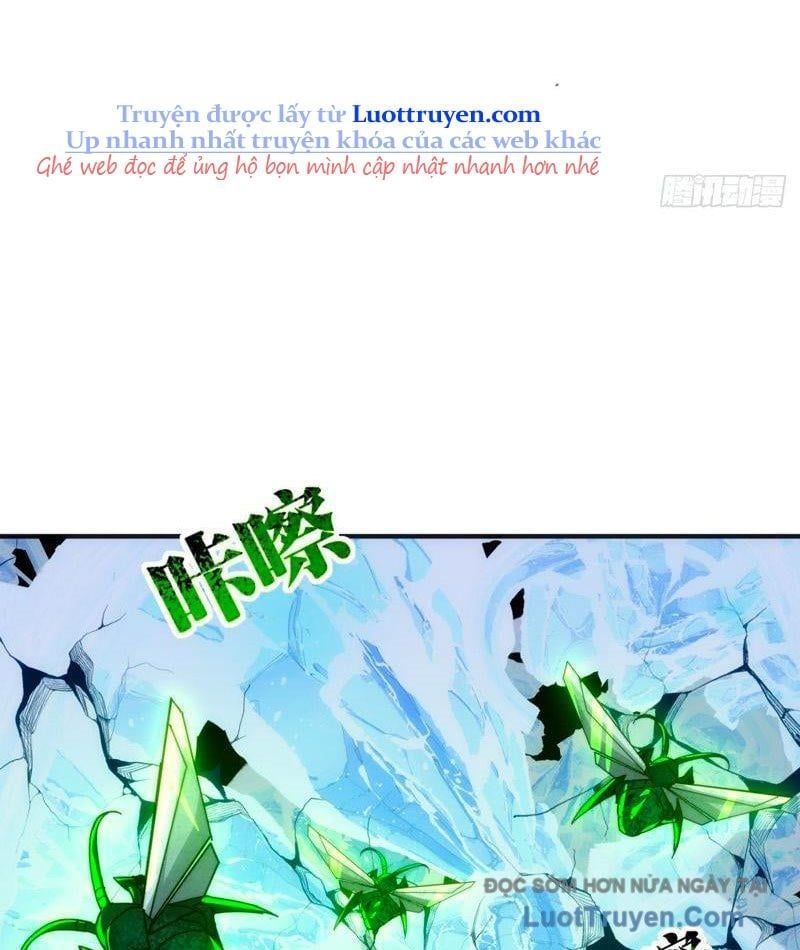 Nhân Vật Phản Diện Trong Trò Chơi Tận Thế Quật Khởi Chapter 38 - Trang 2