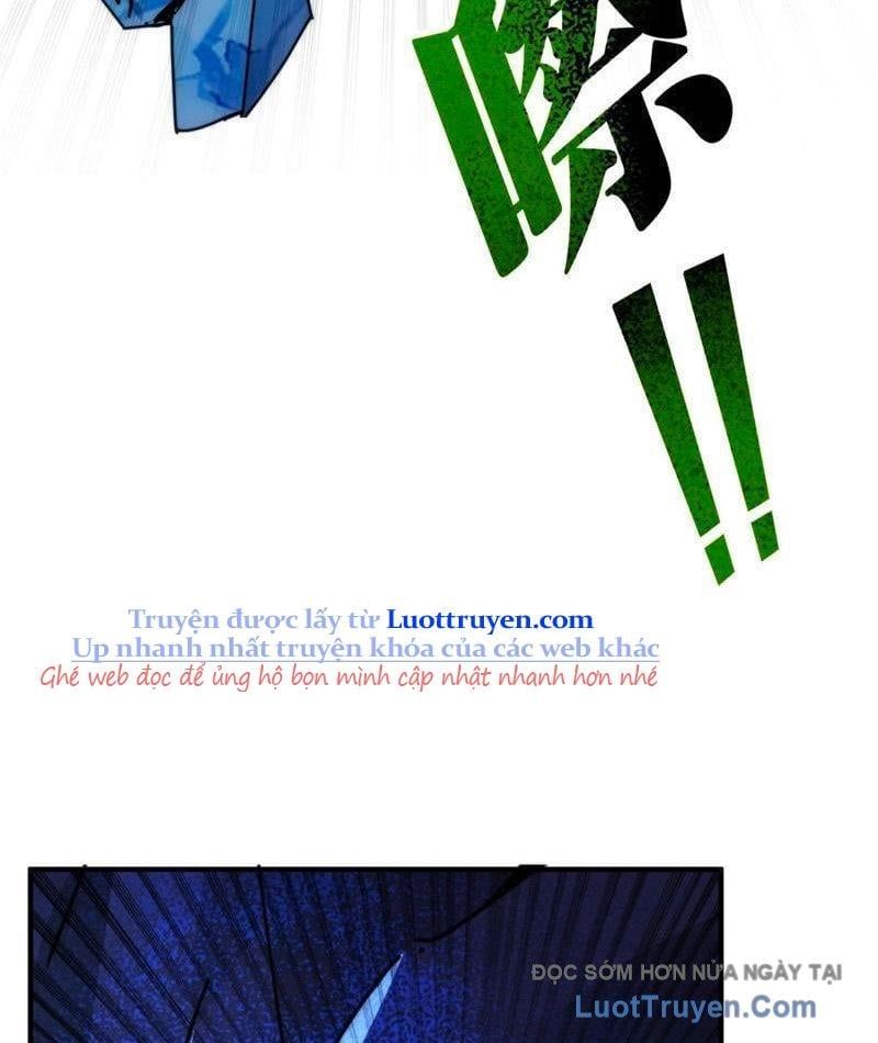 Nhân Vật Phản Diện Trong Trò Chơi Tận Thế Quật Khởi Chapter 38 - Trang 2