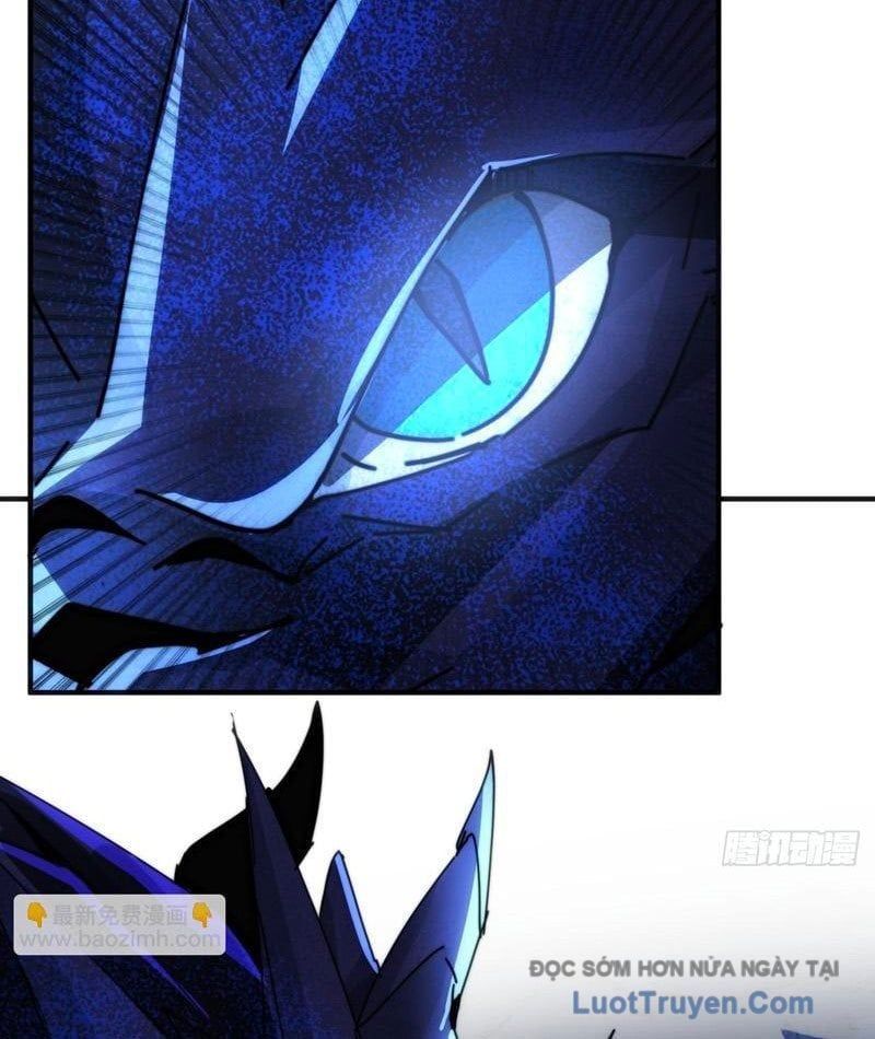 Nhân Vật Phản Diện Trong Trò Chơi Tận Thế Quật Khởi Chapter 38 - Trang 2