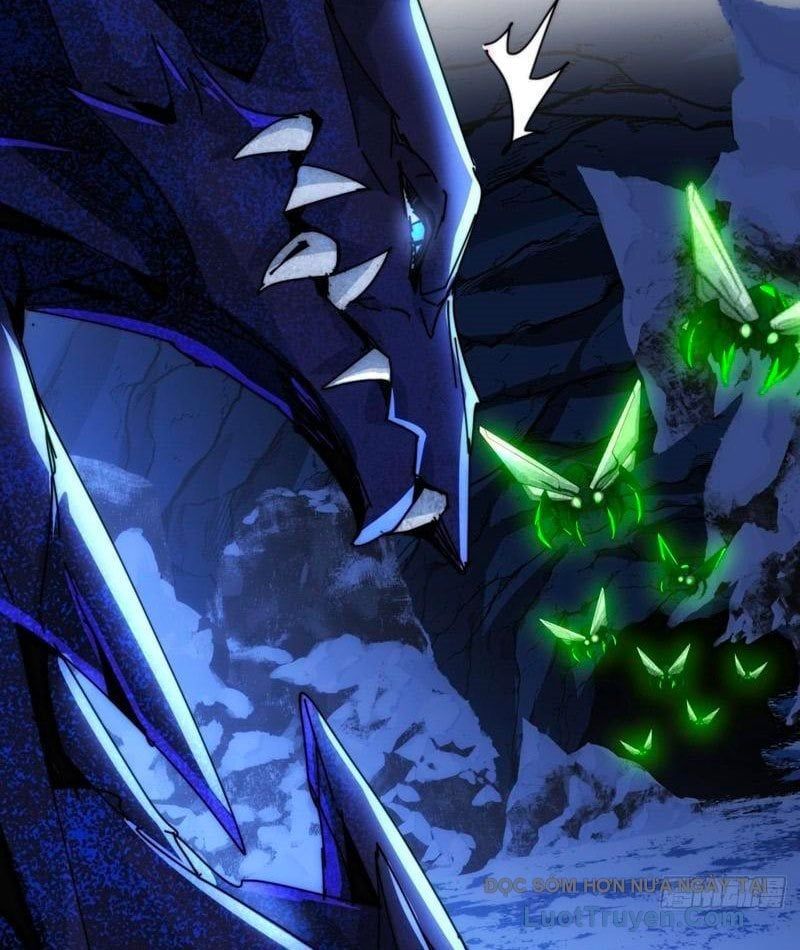 Nhân Vật Phản Diện Trong Trò Chơi Tận Thế Quật Khởi Chapter 38 - Trang 2