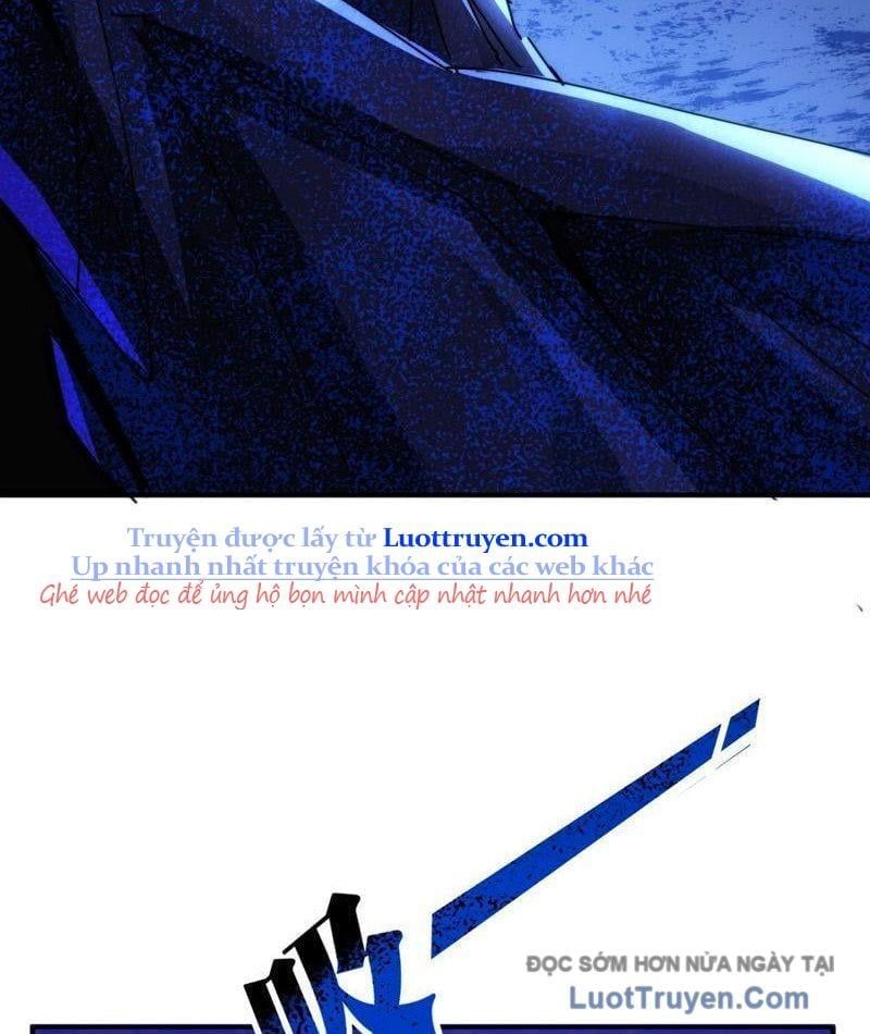 Nhân Vật Phản Diện Trong Trò Chơi Tận Thế Quật Khởi Chapter 38 - Trang 2