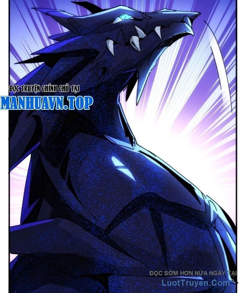 Nhân Vật Phản Diện Trong Trò Chơi Tận Thế Quật Khởi Chapter 38 - Trang 2