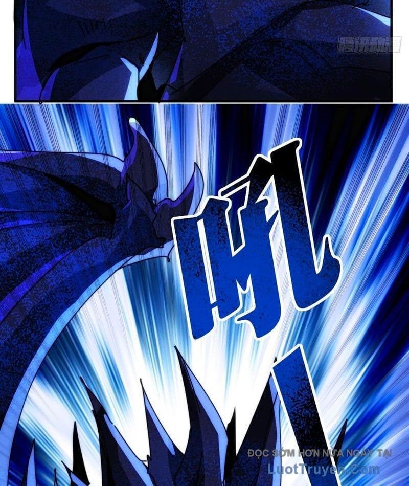 Nhân Vật Phản Diện Trong Trò Chơi Tận Thế Quật Khởi Chapter 38 - Trang 2