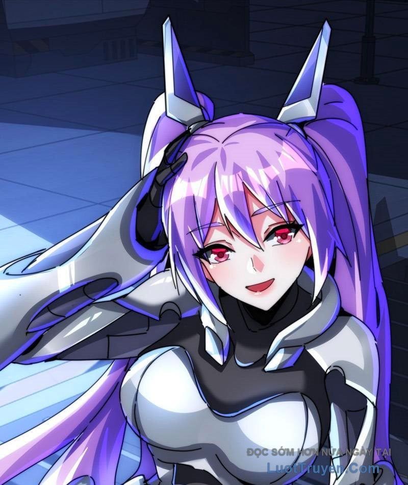 Nhân Vật Phản Diện Trong Trò Chơi Tận Thế Quật Khởi Chapter 38 - Trang 2