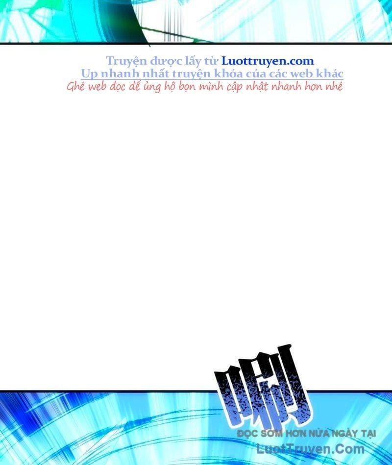 Nhân Vật Phản Diện Trong Trò Chơi Tận Thế Quật Khởi Chapter 38 - Trang 2