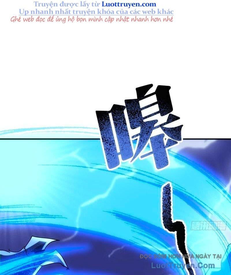 Nhân Vật Phản Diện Trong Trò Chơi Tận Thế Quật Khởi Chapter 38 - Trang 2