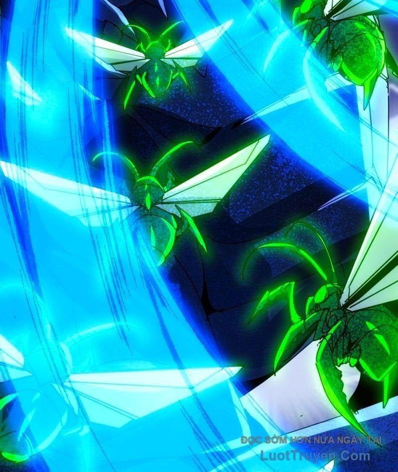 Nhân Vật Phản Diện Trong Trò Chơi Tận Thế Quật Khởi Chapter 38 - Trang 2