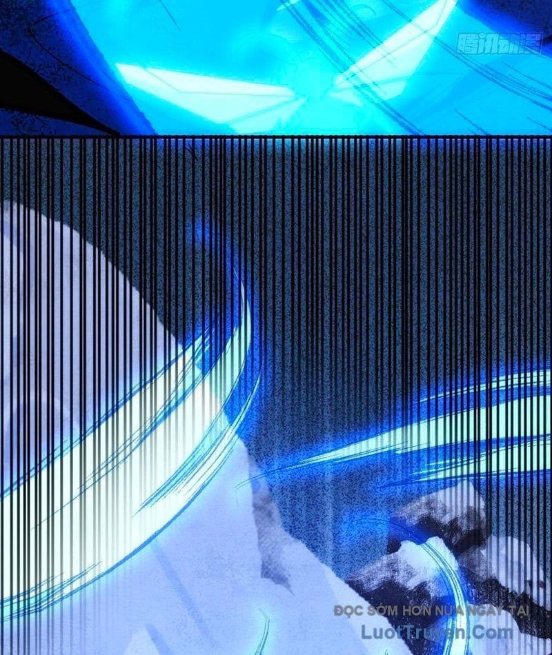 Nhân Vật Phản Diện Trong Trò Chơi Tận Thế Quật Khởi Chapter 38 - Trang 2