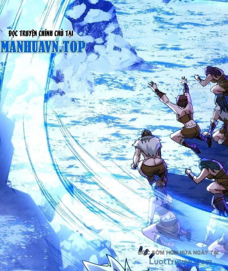 Nhân Vật Phản Diện Trong Trò Chơi Tận Thế Quật Khởi Chapter 38 - Trang 2