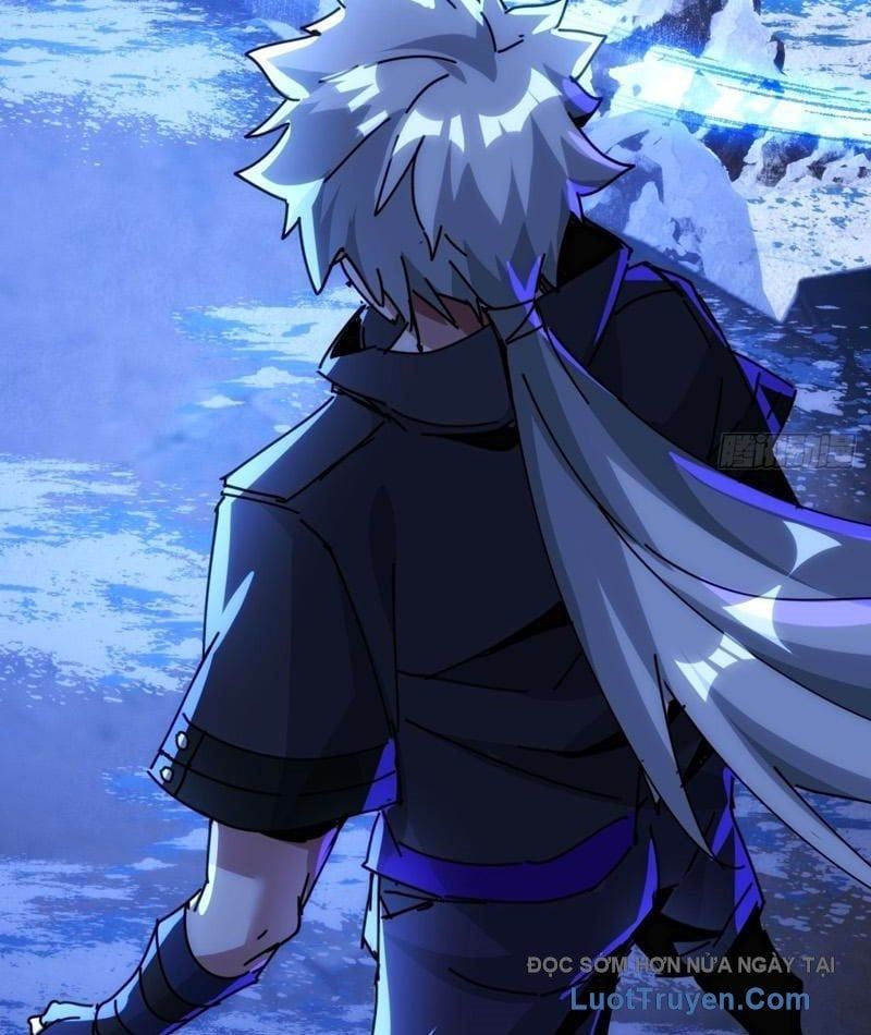 Nhân Vật Phản Diện Trong Trò Chơi Tận Thế Quật Khởi Chapter 38 - Trang 2