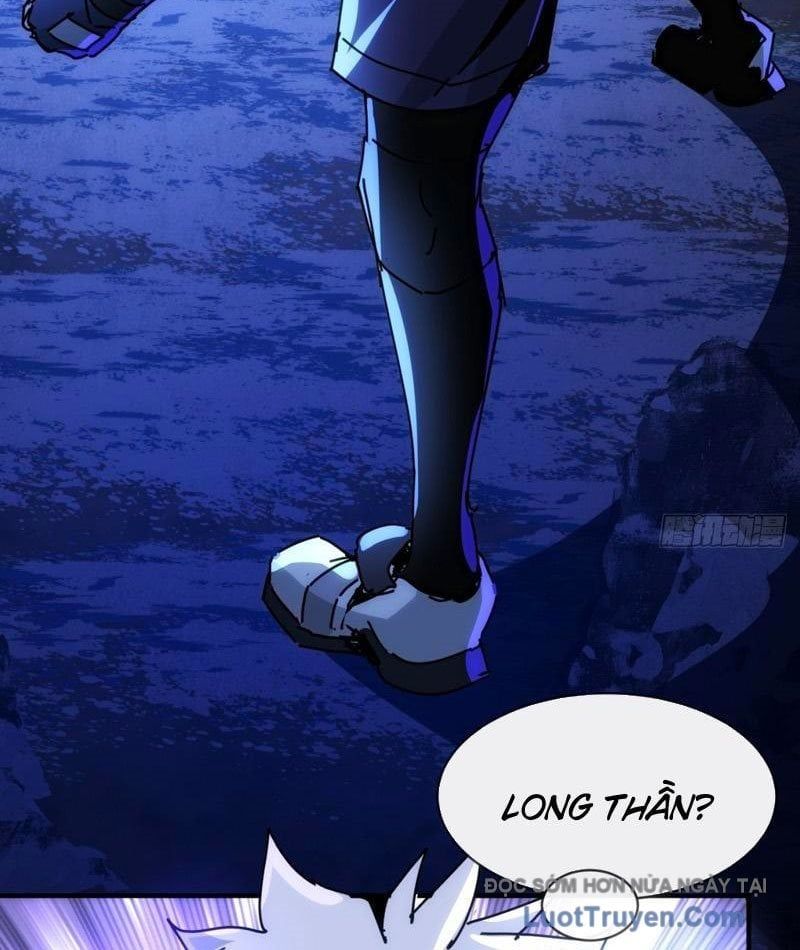 Nhân Vật Phản Diện Trong Trò Chơi Tận Thế Quật Khởi Chapter 38 - Trang 2