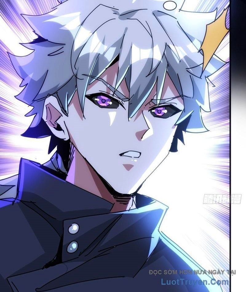 Nhân Vật Phản Diện Trong Trò Chơi Tận Thế Quật Khởi Chapter 38 - Trang 2