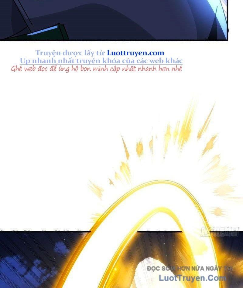 Nhân Vật Phản Diện Trong Trò Chơi Tận Thế Quật Khởi Chapter 38 - Trang 2
