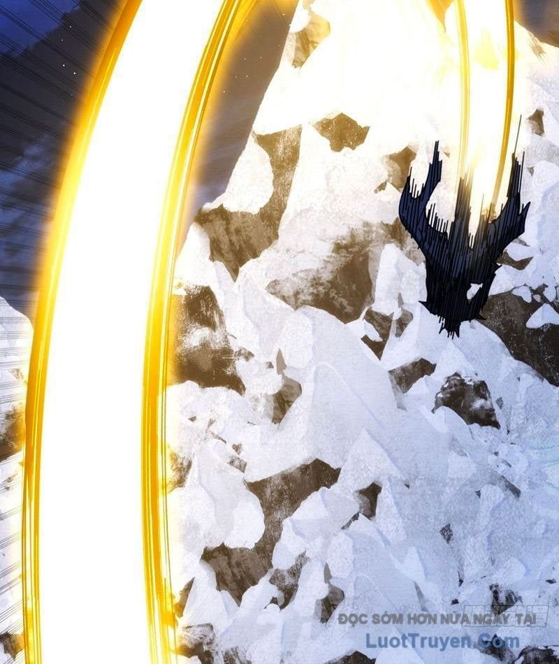 Nhân Vật Phản Diện Trong Trò Chơi Tận Thế Quật Khởi Chapter 38 - Trang 2