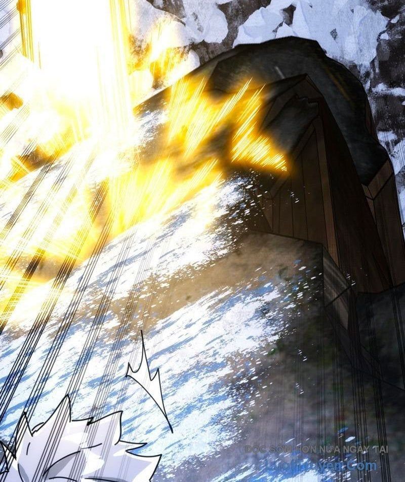 Nhân Vật Phản Diện Trong Trò Chơi Tận Thế Quật Khởi Chapter 38 - Trang 2