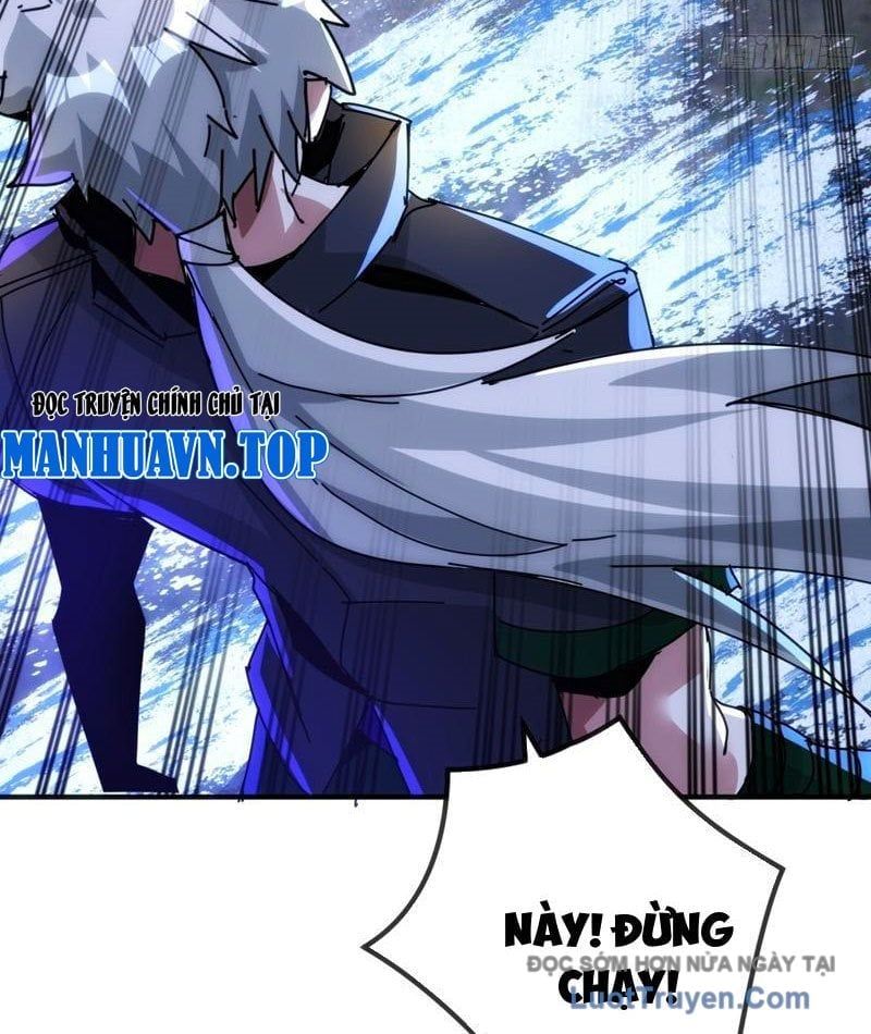 Nhân Vật Phản Diện Trong Trò Chơi Tận Thế Quật Khởi Chapter 38 - Trang 2