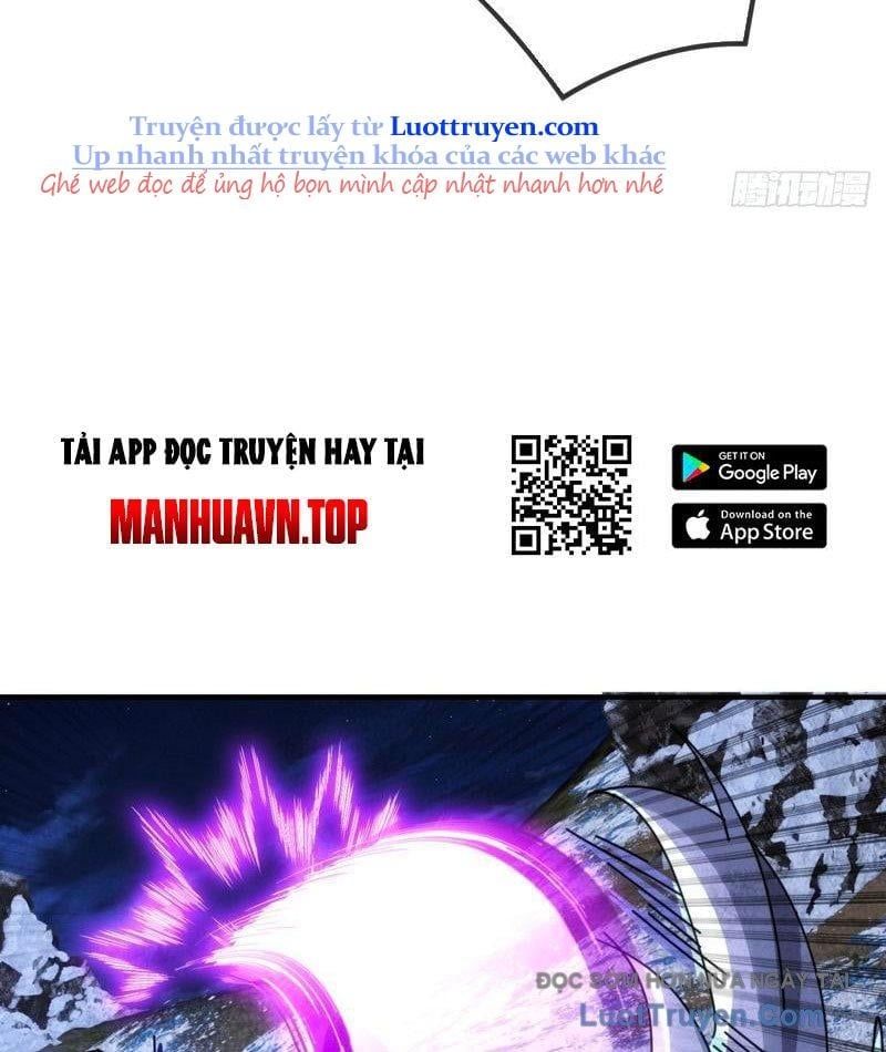 Nhân Vật Phản Diện Trong Trò Chơi Tận Thế Quật Khởi Chapter 38 - Trang 2