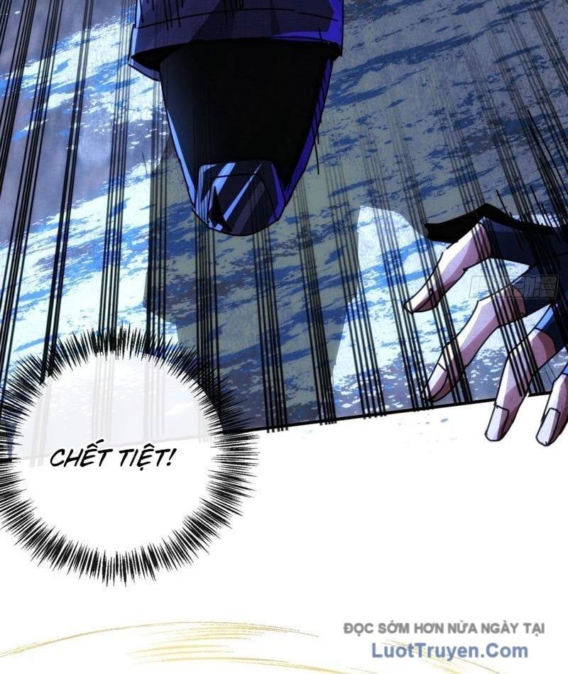 Nhân Vật Phản Diện Trong Trò Chơi Tận Thế Quật Khởi Chapter 38 - Trang 2