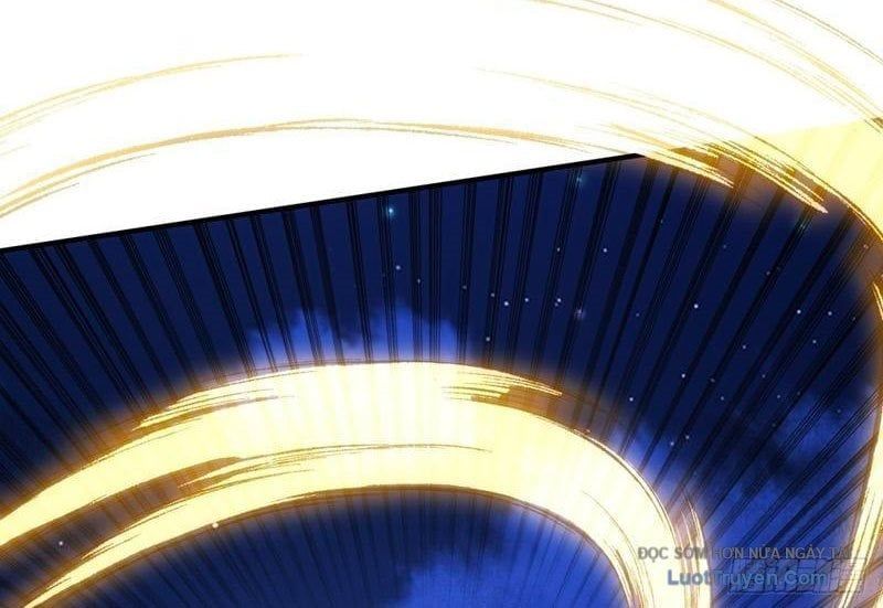 Nhân Vật Phản Diện Trong Trò Chơi Tận Thế Quật Khởi Chapter 38 - Trang 2