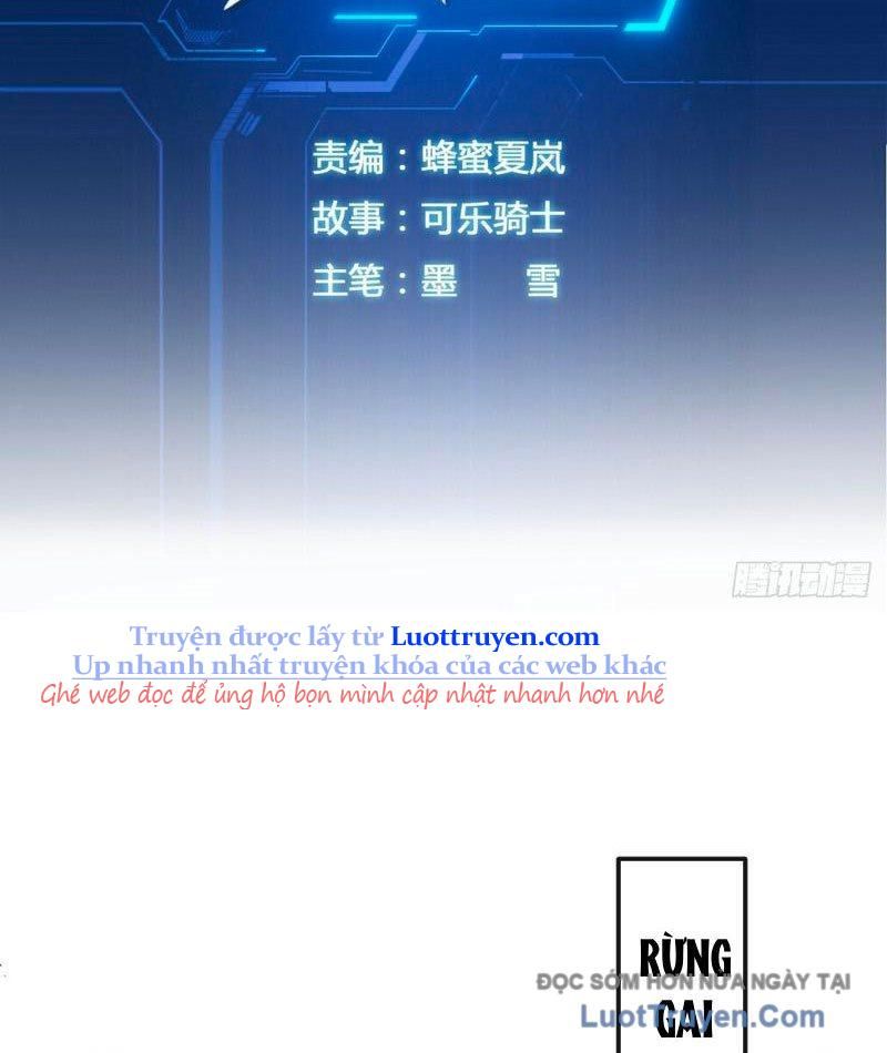 Nhân Vật Phản Diện Trong Trò Chơi Tận Thế Quật Khởi Chapter 38 - Trang 2