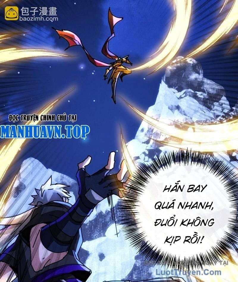 Nhân Vật Phản Diện Trong Trò Chơi Tận Thế Quật Khởi Chapter 38 - Trang 2