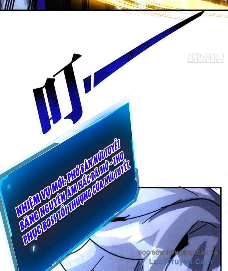 Nhân Vật Phản Diện Trong Trò Chơi Tận Thế Quật Khởi Chapter 38 - Trang 2